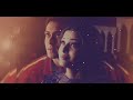 Jhonka Hawa Ka Aaj Bhi Female Cover Hum Dil De Chuke Sanam Aishwarya Rai Hariharan