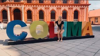 MEXICO VLOG PART 2!!!!!