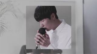 [스무살 - ‘미안’ 스무살 버전 라이브 영상 공개]