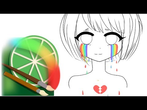 download lagu mp3 mp4 How To Draw Manga In Paint Tool Sai, download mp3 How To Draw Manga In Paint Tool Sai free download, download mp3 How To Draw Manga In Paint Tool Sai