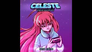 Scattered and Lost - Celeste
