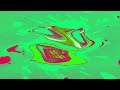 An Audio Effect That I Ll Call Videoup V4 52 Read Description Important Note
