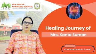 Kanta Suman