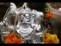 Kottai Vasal Karuppa Samy Kovil Wmv
