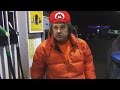 "Stop a Douchebag" Ep.19 - Super Mario 