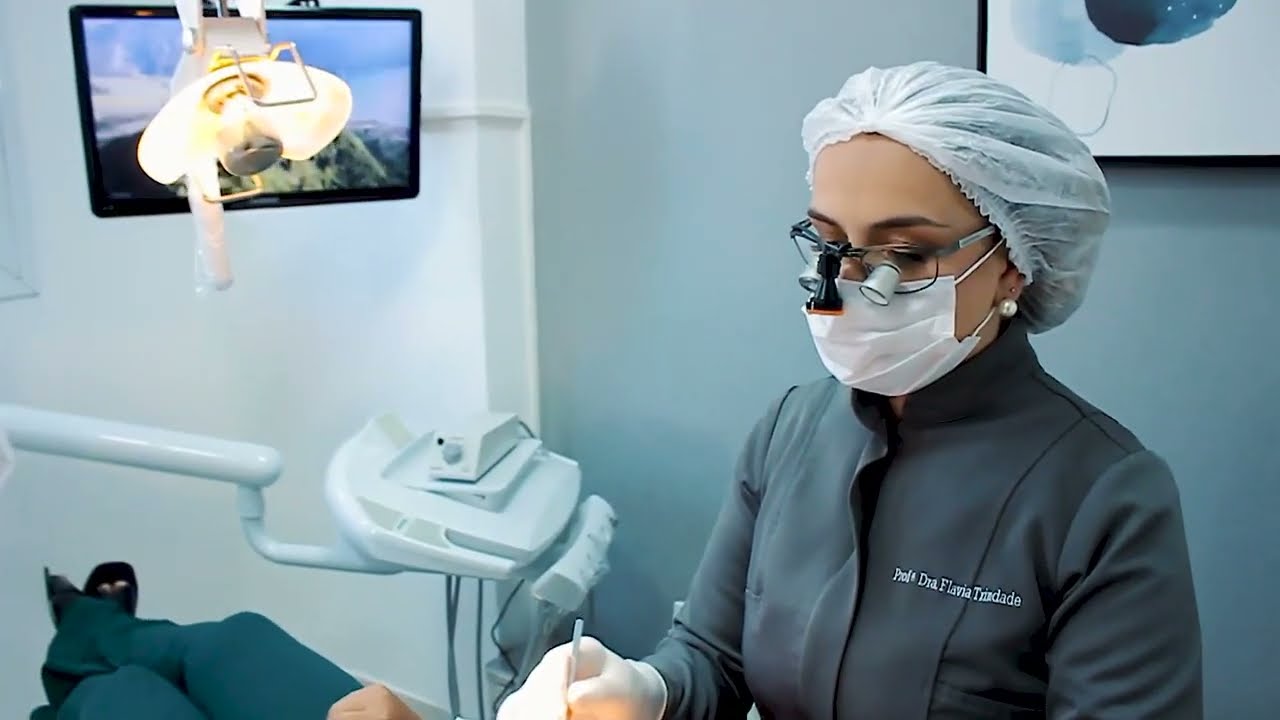 Flávia Zardo Trindade-11