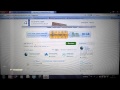 Tutorial 001 Die Sims 3 Apk Free Download