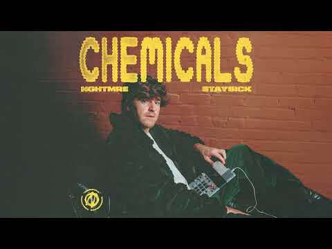 Video thumbnail for Chemicals