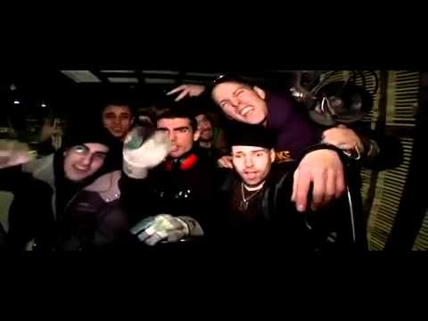 BoB'11 Duke Sam - Estilo Peculiar