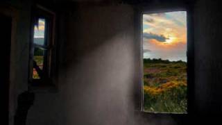 Revelation sung by Third Day