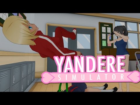 THE HILARIOUS WAYS OF DISTRACTING TEACHERS! | Yandere Simulator Myths