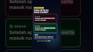 Download lagu materi ejaan bahasa indonesia upkp imipas mp3