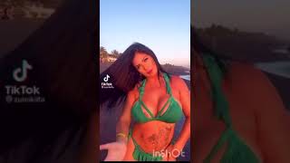 Download lagu #CupE #CupEMag Cup E magazine #8 Panpeng \sunnyleon mp3