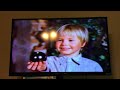 Closing To Bedknobs And Broomsticks 1989 VHS French Canadian Copy