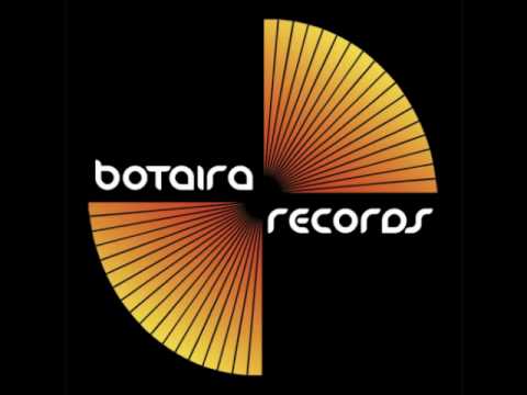 ' Welcome to Paradise ' by John Shelvin