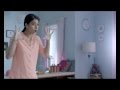 Awwwww Kajol Huggies At It Again Must Watch
