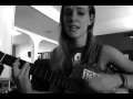 Same Mistakes - The Echo Friendly (Acoustic ...