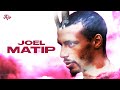 Joël Matip - When Football Becomes Art