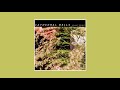 Cathedral Bells - Ephemeral