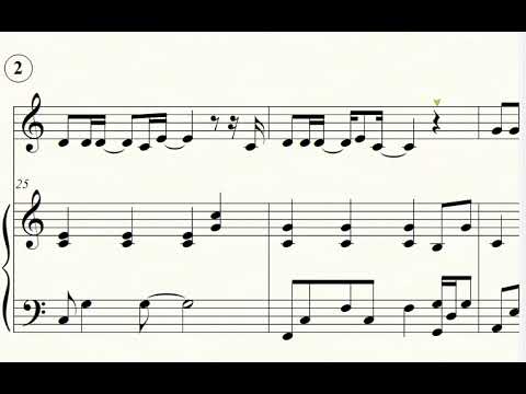 Perto Do Céu - Paula Chacon