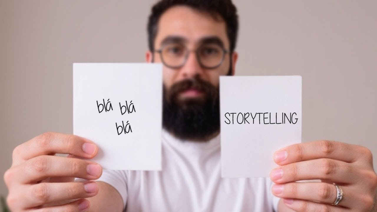 A fórmula garantida para crescer no digital | VOCÊ É SEU NICHO