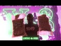 Lucio101 & Nizi19 - Y-3 (prod. by Al Majeed) Lucio101 & Nizi19 - Y-3 (prod. by Al Majeed)