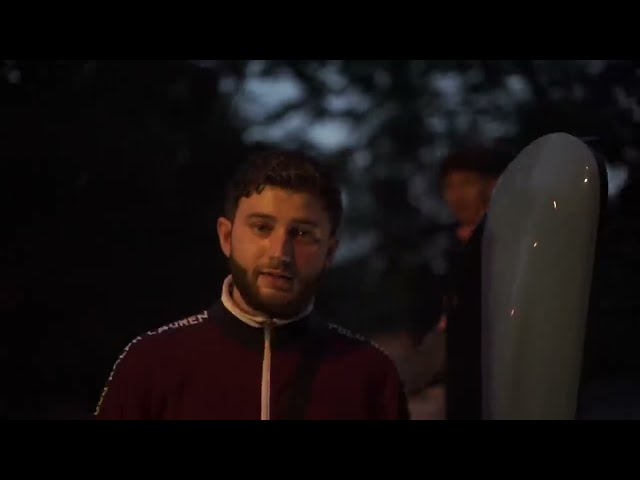 Y-3 von Lucio101 & Nizi19 ((jetzt ansehen))