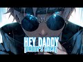 Nightcore Hey Daddy Daddy S Home Usher Sped Up