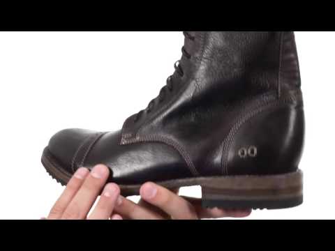 Bed Stu Hendrix SKU:8686143