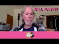 #418 - Bill Payne of Little Feat - Greatest Music of All Time Podcast