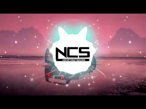 SICKOTOY x Elvana Gjata x INNA - Papa | Official Audio