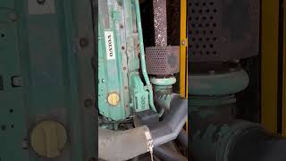 Volvo EC 210 tracked excavator | Image 5 - Machineryline