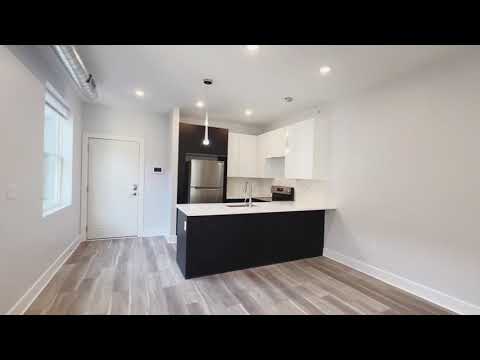 1213 N 41st - Video 2 of 2