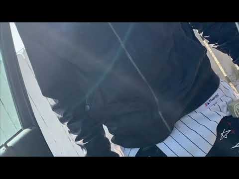 Problem Child-We ball remix