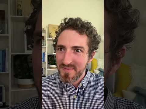 Internal Medicine Gets Exploited