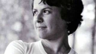 Aquele Abraço - ao vivo (Elis Regina)