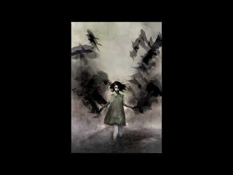 MOONSHINX - MYSTXRIVL