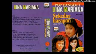 Download lagu Dina Mariana - Sekedar Harapan (1989) mp3 Download lagu Dina Mariana - Sekedar Harapan (1989) mp3