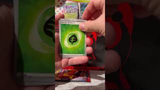 Apertura rivales predestinados #pokemon #pokemoncards #pokemontcg #pokemongo