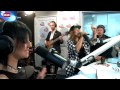 Анита Цой - Лето. Латте. Любовь. #LIVE Авторадио 