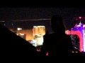 Colette @ Soundbar @ Ghostbar Las Vegas LDW 2009, 4 of 8, 09-03-2009, 720p HD