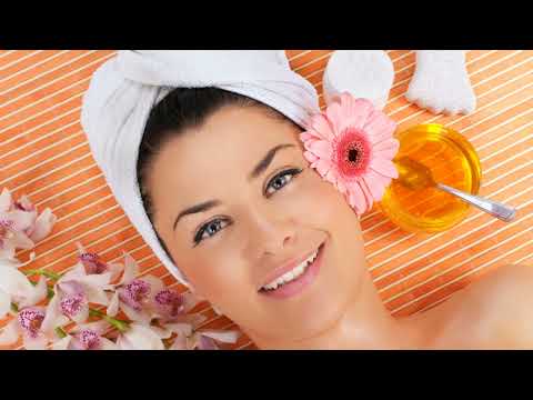 #Japan Spa Shenanigans,  #Top Trending Topics,  #Viral News & Videos,