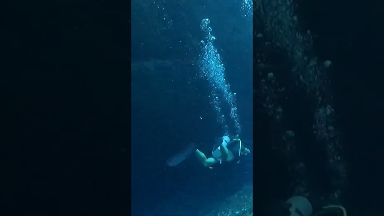 YouTube Short thumbnail