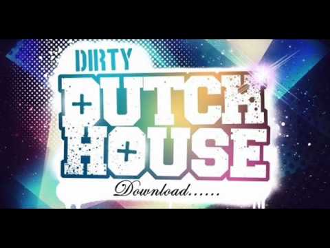 Kurd Maverick & Bassjackers & Ralvero - Hell Rambo! (Cam Ohh! Dutch Edit)