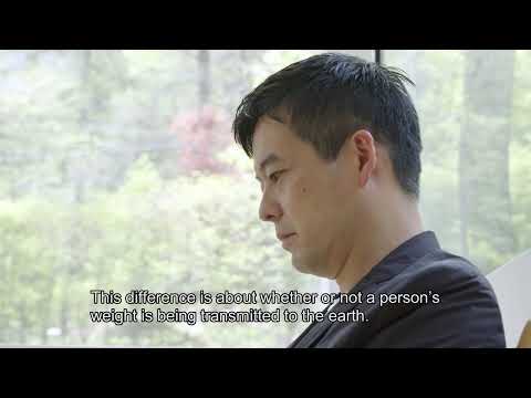 応用生物学課程 Research at Kyoto Institute of Technology Vol. 15 -- Prof. TAKEI Makoto