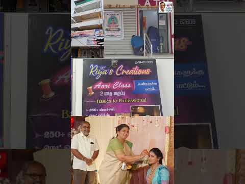 Rithanya's flower withered 78 days after marriage - flash back #rithanya