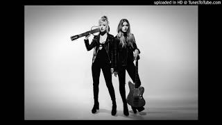 Larkin Poe - John The Revelator video