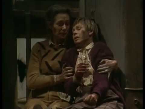 Prisoner: Cell Block H - Episode 500