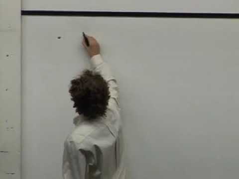 Lectures on geometric Langlands (David Ben-Zvi) 7-10