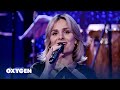Po I Vjen Era Karajfilit Nga OXYGEN Band